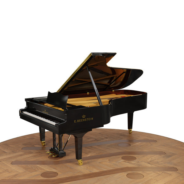 Pianoteq bechstein deals