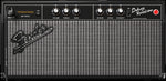 AmpliTube Fender