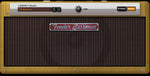 AmpliTube Fender