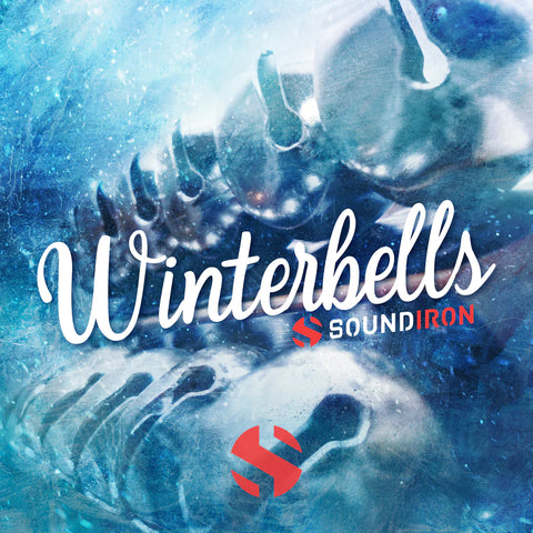 Winterbells