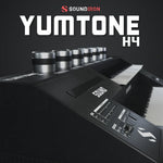 Yumtone H4