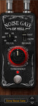 AmpliTube Dimebag Darrell CFH