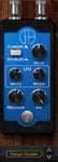 AmpliTube Dimebag Darrell CFH