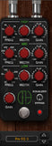 AmpliTube Dimebag Darrell CFH