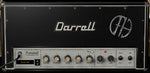 AmpliTube Dimebag Darrell CFH