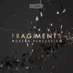 Fragments - Modern Percussion