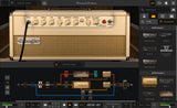 AmpliTube Mesa Boogie 2