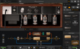 AmpliTube Mesa Boogie 2