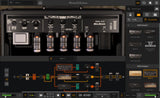 AmpliTube Mesa Boogie 2