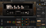 AmpliTube Mesa Boogie 2