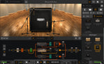 AmpliTube Mesa Boogie 2