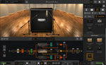 AmpliTube Mesa Boogie 2