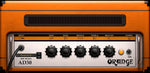 AmpliTube Orange