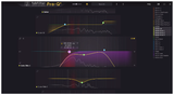 FabFilter Pro-Q 4