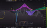 FabFilter Pro-Q 4