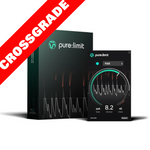 Sonible pure:limit CROSSGRADE