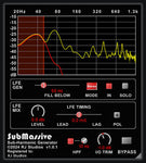 SubMassive plugin