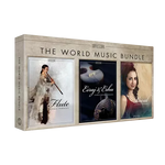 World Music Bundle