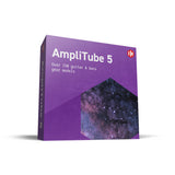 AmpliTube 5