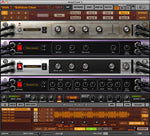 AmpliTube Jimi Anniversary