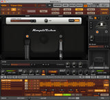 AmpliTube METAL