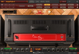 AmpliTube Brian May