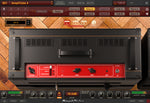 AmpliTube Brian May