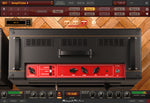 AmpliTube Brian May