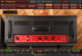 AmpliTube Brian May