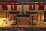 AmpliTube Brian May