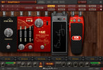 AmpliTube Brian May