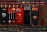 AmpliTube Brian May