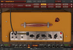 AmpliTube Fender 2 Collection