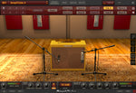 AmpliTube Fender 2 Collection