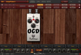 AmpliTube Fulltone