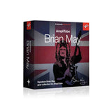 AmpliTube Brian May