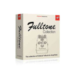 AmpliTube Fulltone