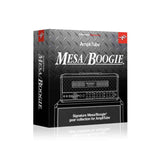 AmpliTube MESA