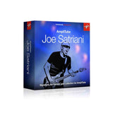 AmpliTube Joe Satriani