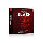 AmpliTube Slash