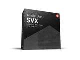 AmpliTube SVX