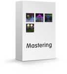 FabFilter Mastering Bundle