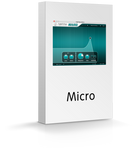 FabFilter Micro