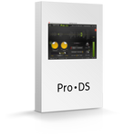 FabFilter Pro-DS