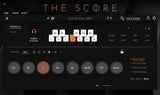 The Score Crossgrade