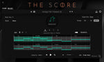 The Score Crossgrade