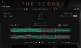 The Score Crossgrade