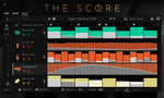 The Score Crossgrade