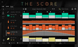 The Score Crossgrade