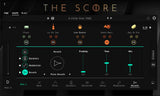 The Score Crossgrade